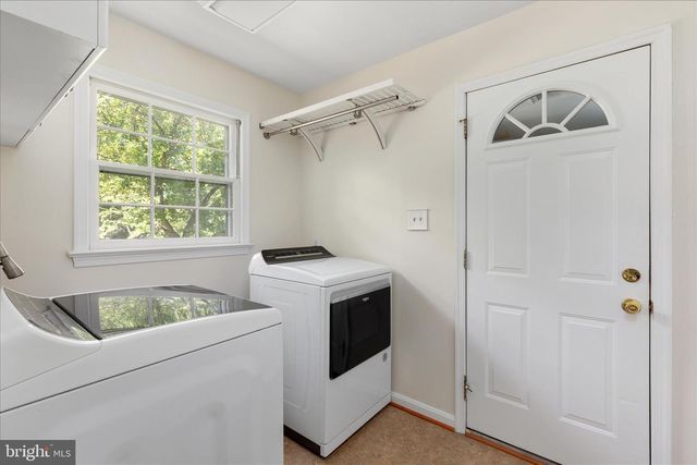 9617 VERDICT DR, Vienna, VA 22181