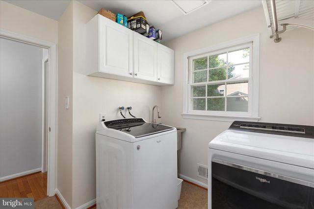 9617 VERDICT DR, Vienna, VA 22181
