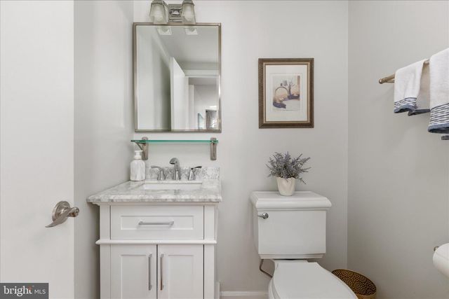 9617 VERDICT DR, Vienna, VA 22181