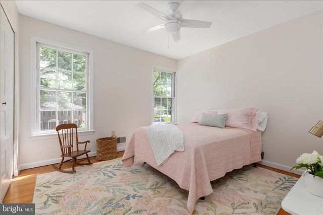 9617 VERDICT DR, Vienna, VA 22181