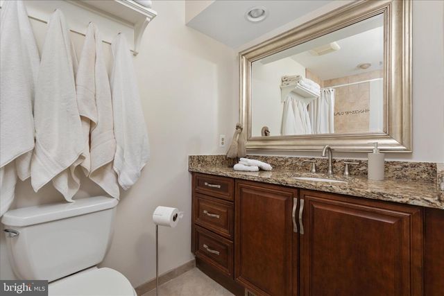9617 VERDICT DR, Vienna, VA 22181
