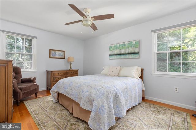 9617 VERDICT DR, Vienna, VA 22181