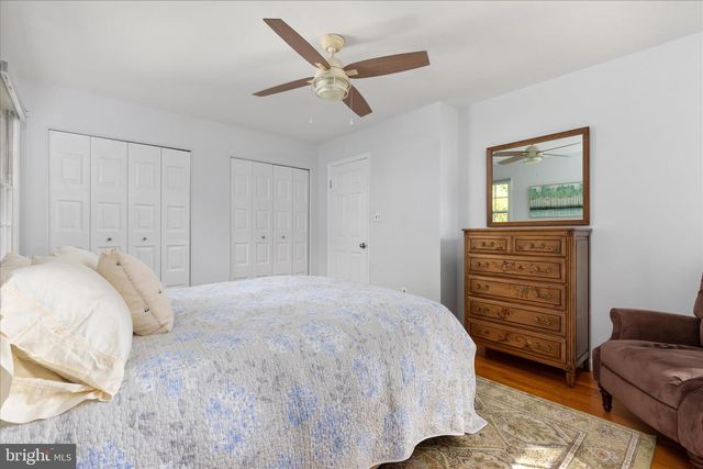 9617 VERDICT DR, Vienna, VA 22181