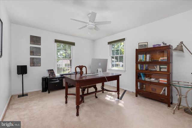 9617 VERDICT DR, Vienna, VA 22181