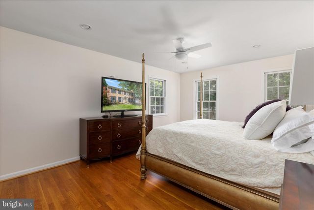 9617 VERDICT DR, Vienna, VA 22181