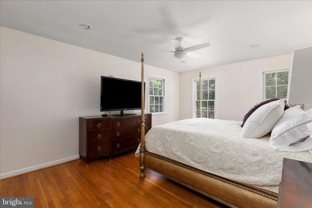 9617 VERDICT DR, Vienna, VA 22181