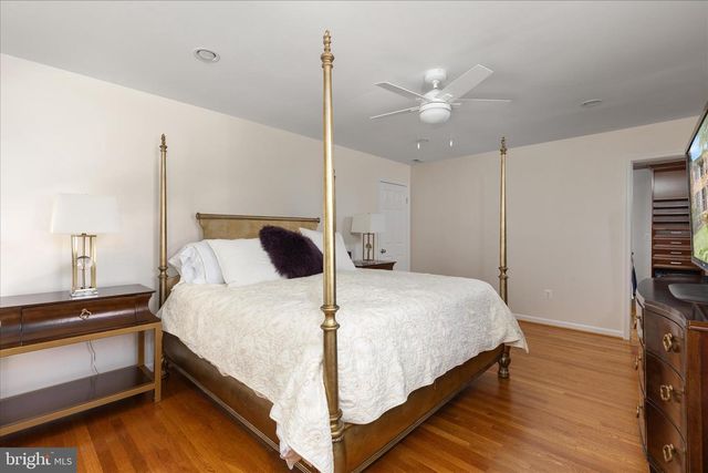 9617 VERDICT DR, Vienna, VA 22181