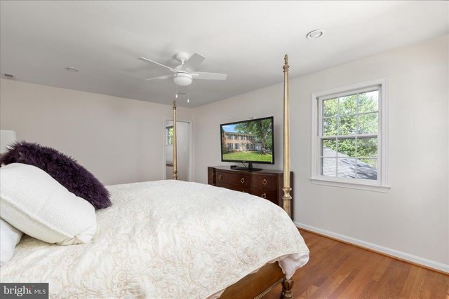 9617 VERDICT DR, Vienna, VA 22181