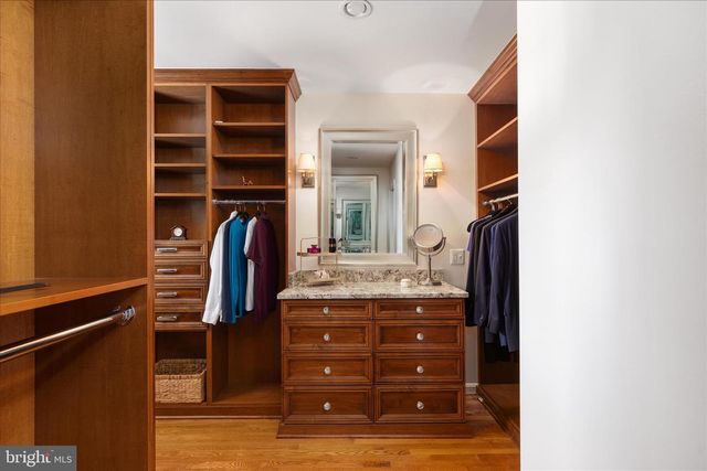 9617 VERDICT DR, Vienna, VA 22181