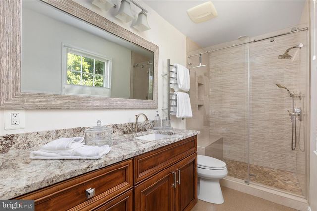 9617 VERDICT DR, Vienna, VA 22181