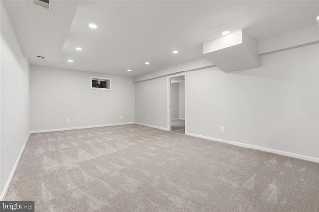 9617 VERDICT DR, Vienna, VA 22181