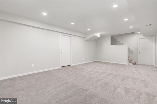 9617 VERDICT DR, Vienna, VA 22181