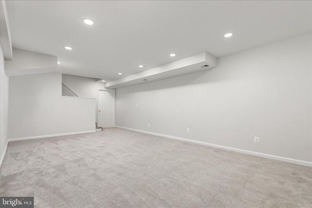 9617 VERDICT DR, Vienna, VA 22181
