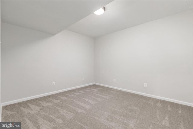 9617 VERDICT DR, Vienna, VA 22181
