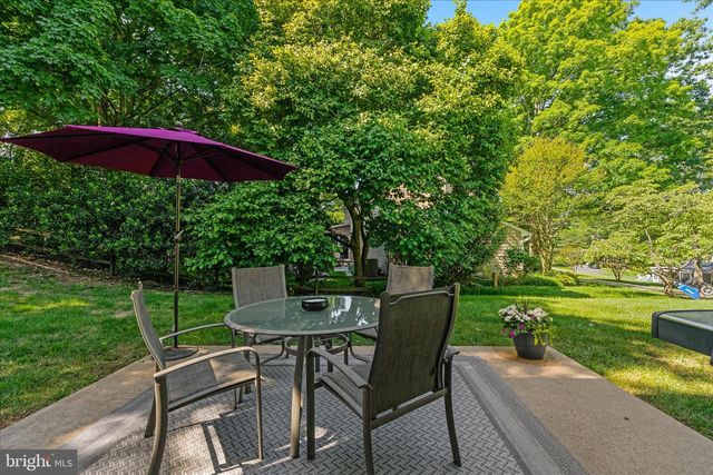9617 VERDICT DR, Vienna, VA 22181