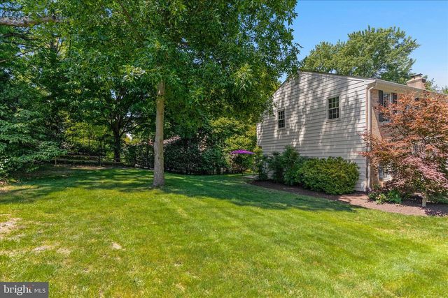 9617 VERDICT DR, Vienna, VA 22181