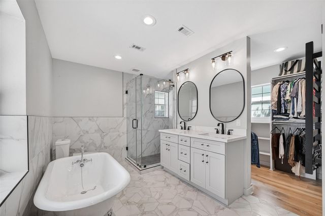 3222 S Elmridge Street S, Houston, TX 77025