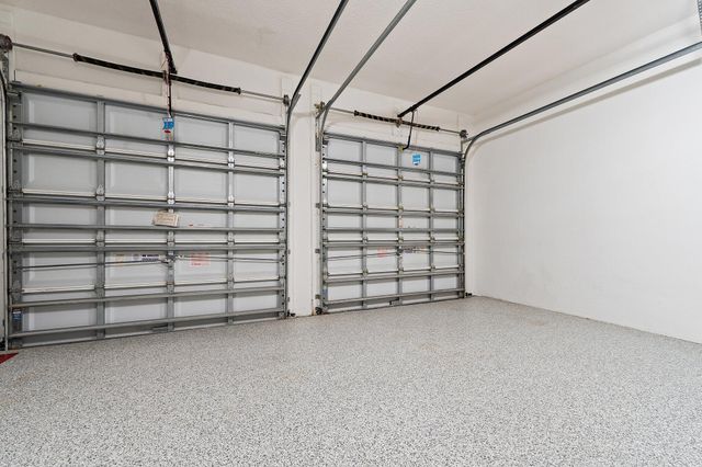 402 Resort Lane, Palm Beach Gardens, FL 33418