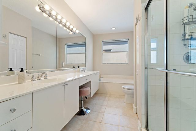 402 Resort Lane, Palm Beach Gardens, FL 33418