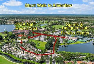 402 Resort Lane, Palm Beach Gardens, FL 33418