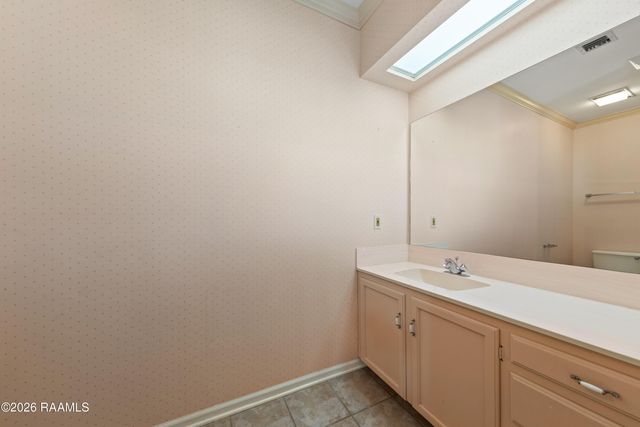 106 Peck Boulevard, Lafayette, LA 70508