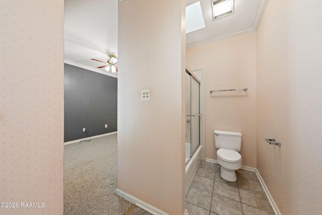 106 Peck Boulevard, Lafayette, LA 70508