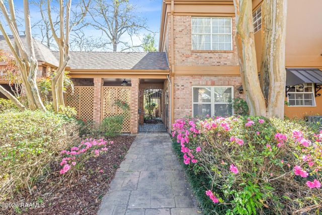 106 Peck Boulevard, Lafayette, LA 70508