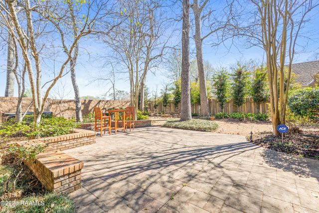 106 Peck Boulevard, Lafayette, LA 70508