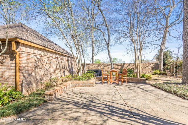 106 Peck Boulevard, Lafayette, LA 70508