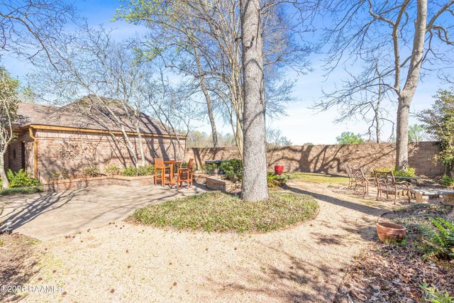 106 Peck Boulevard, Lafayette, LA 70508