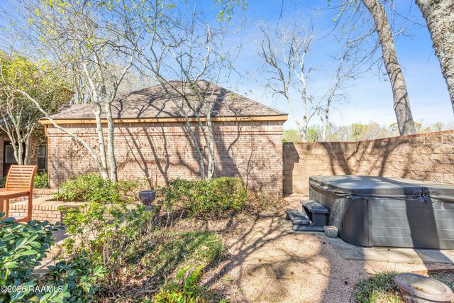 106 Peck Boulevard, Lafayette, LA 70508