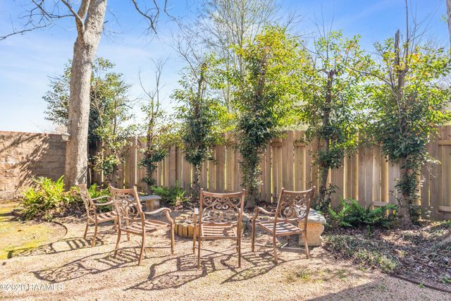 106 Peck Boulevard, Lafayette, LA 70508