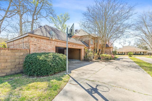 106 Peck Boulevard, Lafayette, LA 70508