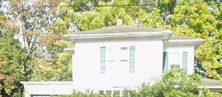 100 Oswego Street, Lysander, NY 13027