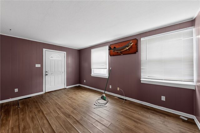 4545 Greenwich Village Avenue, Dayton, OH 45406