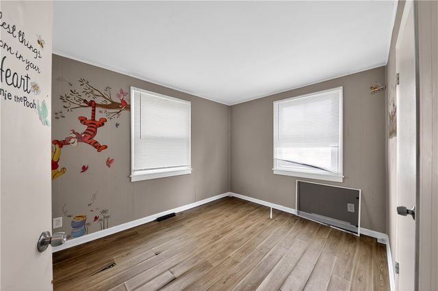4545 Greenwich Village Avenue, Dayton, OH 45406