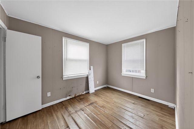 4545 Greenwich Village Avenue, Dayton, OH 45406