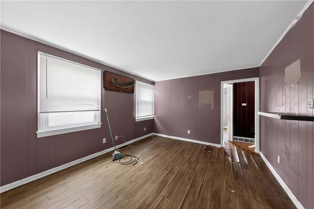 4545 Greenwich Village Avenue, Dayton, OH 45406