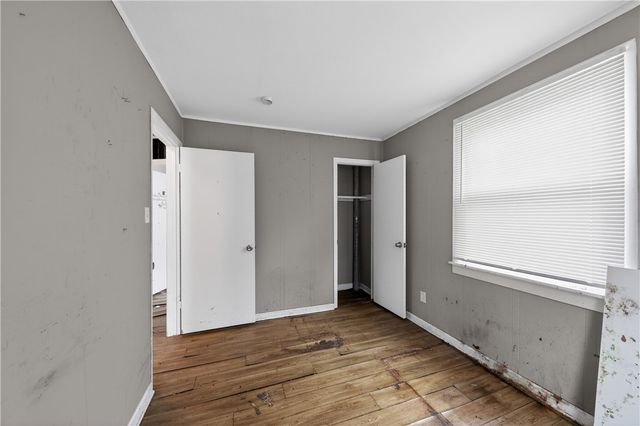4545 Greenwich Village Avenue, Dayton, OH 45406