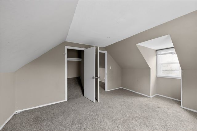 4545 Greenwich Village Avenue, Dayton, OH 45406