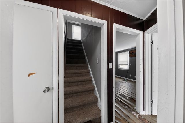 4545 Greenwich Village Avenue, Dayton, OH 45406