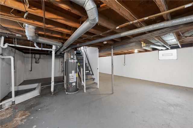 4545 Greenwich Village Avenue, Dayton, OH 45406