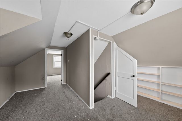4545 Greenwich Village Avenue, Dayton, OH 45406