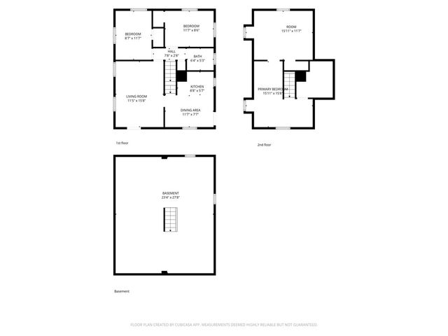 4545 Greenwich Village Avenue, Dayton, OH 45406