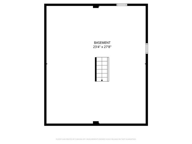 4545 Greenwich Village Avenue, Dayton, OH 45406