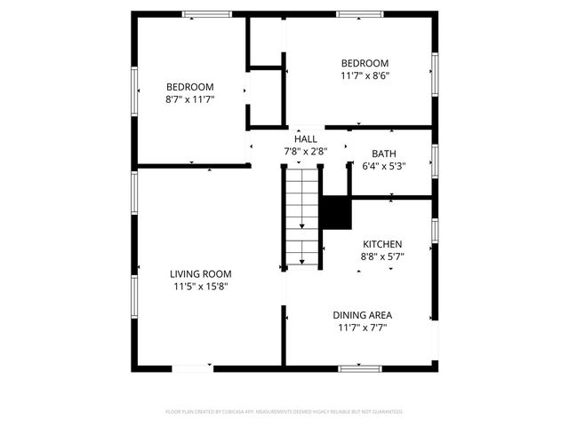 4545 Greenwich Village Avenue, Dayton, OH 45406