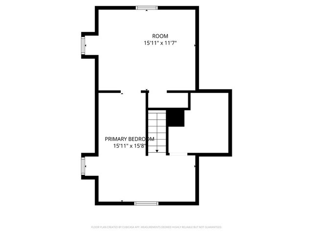 4545 Greenwich Village Avenue, Dayton, OH 45406