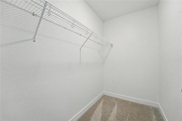 8810 SW 10th Street, Blue Springs, MO 64064