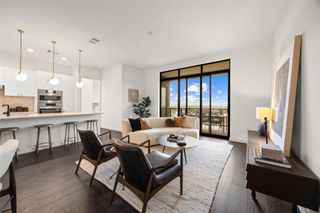 800 Embassy DR 602, Austin, TX 78702