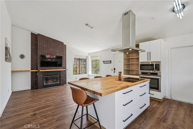 29674 Saint Andrews Court, Murrieta, CA 92563